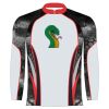 Champion Custom Pro Fishing Jersey Thumbnail