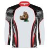 Champion Custom Pro Fishing Jersey Thumbnail