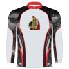 Champion Custom Pro Fishing Jersey Thumbnail