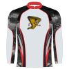 Champion Custom Pro Fishing Jersey Thumbnail