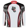 Champion Custom Pro Fishing Jersey Thumbnail