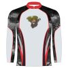 Champion Custom Pro Fishing Jersey Thumbnail