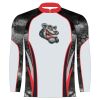 Champion Custom Pro Fishing Jersey Thumbnail