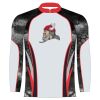 Champion Custom Pro Fishing Jersey Thumbnail