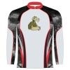 Champion Custom Pro Fishing Jersey Thumbnail