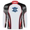 Champion Custom Pro Fishing Jersey Thumbnail