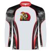 Champion Custom Pro Fishing Jersey Thumbnail