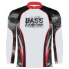 Champion Custom Pro Fishing Jersey Thumbnail