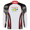 Champion Custom Pro Fishing Jersey Thumbnail