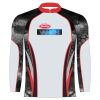 Champion Custom Pro Fishing Jersey Thumbnail