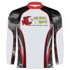 Champion Custom Pro Fishing Jersey Thumbnail