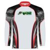 Champion Custom Pro Fishing Jersey Thumbnail