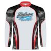 Champion Custom Pro Fishing Jersey Thumbnail