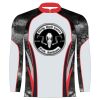 Champion Custom Pro Fishing Jersey Thumbnail