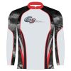 Champion Custom Pro Fishing Jersey Thumbnail