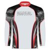 Champion Custom Pro Fishing Jersey Thumbnail