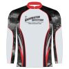 Champion Custom Pro Fishing Jersey Thumbnail