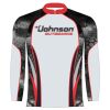 Champion Custom Pro Fishing Jersey Thumbnail