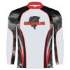 Champion Custom Pro Fishing Jersey Thumbnail