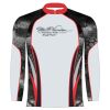 Champion Custom Pro Fishing Jersey Thumbnail