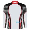 Champion Custom Pro Fishing Jersey Thumbnail