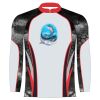 Champion Custom Pro Fishing Jersey Thumbnail