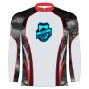 Champion Custom Pro Fishing Jersey Thumbnail