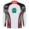 Champion Custom Pro Fishing Jersey Thumbnail
