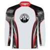 Champion Custom Pro Fishing Jersey Thumbnail