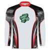 Champion Custom Pro Fishing Jersey Thumbnail
