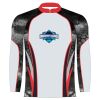 Champion Custom Pro Fishing Jersey Thumbnail