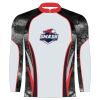 Champion Custom Pro Fishing Jersey Thumbnail
