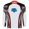 Champion Custom Pro Fishing Jersey Thumbnail