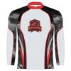 Champion Custom Pro Fishing Jersey Thumbnail