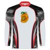 Champion Custom Pro Fishing Jersey Thumbnail