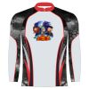 Champion Custom Pro Fishing Jersey Thumbnail