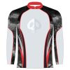 Champion Custom Pro Fishing Jersey Thumbnail