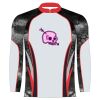 Champion Custom Pro Fishing Jersey Thumbnail