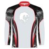 Champion Custom Pro Fishing Jersey Thumbnail