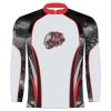 Champion Custom Pro Fishing Jersey Thumbnail