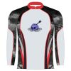 Champion Custom Pro Fishing Jersey Thumbnail