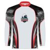 Champion Custom Pro Fishing Jersey Thumbnail