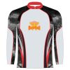 Champion Custom Pro Fishing Jersey Thumbnail
