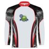 Champion Custom Pro Fishing Jersey Thumbnail