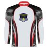 Champion Custom Pro Fishing Jersey Thumbnail