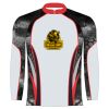 Champion Custom Pro Fishing Jersey Thumbnail