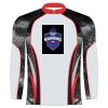 Champion Custom Pro Fishing Jersey Thumbnail