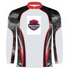 Champion Custom Pro Fishing Jersey Thumbnail