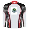 Champion Custom Pro Fishing Jersey Thumbnail