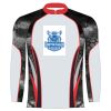Champion Custom Pro Fishing Jersey Thumbnail